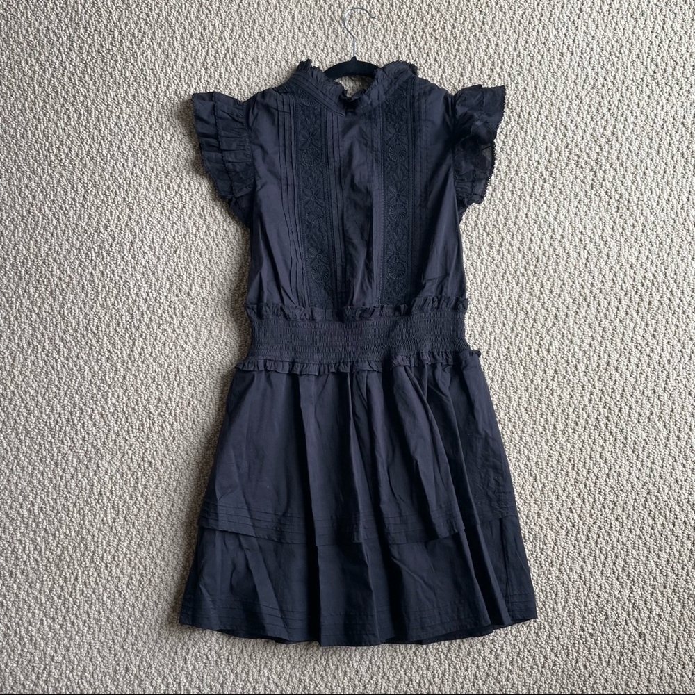 Cleobella Shellie Dress